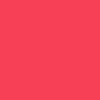 Maybelline Sunkisser Hazy Matte matowy róż w płynie 30 Pink Mirage 4,7 ml 