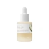 SKIN1004 Lab in Nature przeciwzmarszczkowa ampułka do twarzy Retinol 0,2% 9 ml