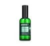 Asoahydrolat kwiat pomarańczy 100 ml