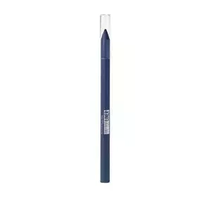 Maybelline Tattoo Liner kredka do oczu 921 Deep Teal 1,3 g