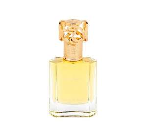 Outlet Swiss Arabian Hayaam woda perfumowana spray 50 ml