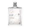 Tester Escentric Molecules Molecule 02 woda toaletowa spray 100 ml