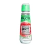 Garnier Fructis suchy szampon do włosów Watermelon 100 ml