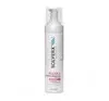 Solverx Sensitive Skin pianka do demakijażu i mycia twarzy 200 ml
