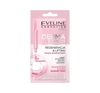 Eveline Cosmetics Derma Expert Regeneracja & Lifting maska bankietowa do twarzy 8 ml