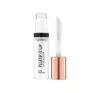 Catrice Plump It Up błyszczyk powiększający usta 010 Poppin Champagne 3,5 ml