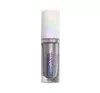 MOIRA DIAMOND DAZE BŁYSZCZĄCY CIEŃ DO POWIEK W PŁYNIE 11 TREASURE TROVE 3ML
