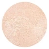 Golden Rose Baked Stardust wypiekany puder rozświetlający 108 9 g
