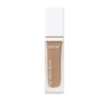 Paese My Skin Icon matujący podkład do twarzy 3C Almond 33 ml