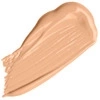 Golden Rose HD Foundation podkład 103 Almond 30 ml