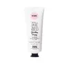 YOPE GŁADKIE STOPY NATURALNY BALSAM NAPRAWCZY DO STÓP 75ML