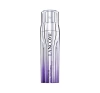 Lancôme Rénergie H.C.F. Triple Serum serum do twarzy 50 ml