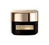 L'Oréal Paris Age Perfect Cell Renew rewitalizujący krem na dzień 50 ml