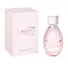 Jimmy Choo L'Eau woda toaletowa spray 90 ml