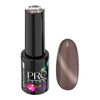Excellent PRO Colors CatEye lakier hybrydowy 904 Brown Sugar 7 g