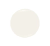 Rimmel Kind & Free wegański lakier do paznokci 151 Fresh Undone 8ml