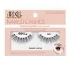 Ardell Naked Lashes sztuczne rzęsy na pasku 422