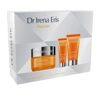 Dr Irena Eris Vitaceric zestaw krem na dzień 50 ml + krem na noc 30 ml + serum 11 ml
