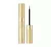 Claresa Smokin Sharp eyeliner w płynie czarny 4 ml