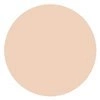 Eveline Cosmetics Magical Perfection Concealer korektor pod oczy 01 Light 15 ml
