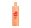 Fanola Vitamins Energy szampon do włosów 1000 ml