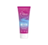 Stars From The Stars Space Face Stardust gwiezdny krem rozświetlający 50ml