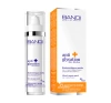 Bandi Professional Anti Glycation rozświetlająca maska 2w1 do twarzy 50 ml
