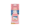 Yankee Candle Car Jar zapach do samochodu Pink Sands