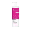 Bielenda Professional Redness Relief ultrałagodzące mleczko do demakijażu 500 ml