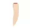Maybelline Super Stay Active Wear 30h korektor do twarzy i pod oczy 15 Light 10 ml