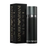 Armani Emporio He woda toaletowa spray 100 ml