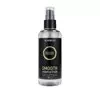 Montibello Decode Smooth Perfection ochronny spray wygładzający 200ml