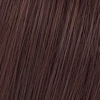 Wella Professionals Koleston Perfect Me+ deep browns krem koloryzujący 5/75 60ml