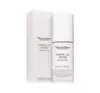 PIERRE RENE SMOOTHING BASE BAZA WYGŁADZAJĄCA 30ML