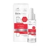 Bielenda Skin Clinic Professional liftingująco-restrukturyzujące serum do twarzy 30 ml