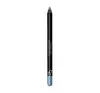 Golden Rose Dream Eyes eyeliner kredka do oczu 418 4 g
