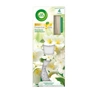 Air Wick patyczki zapachowe Białe Kwiaty 30 ml