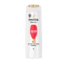 PANTENE PRO-V COLOUR PROTECT SZAMPON DO WŁOSÓW 400ML