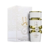 Lattafa Yara Moi perfumy w olejku 20 ml