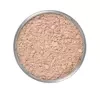 Kryolan Translucent puder sypki transparentny TL 14 60g