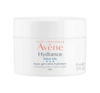 Avène Hydrance nawilżający krem-żel do twarzy 50 ml