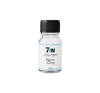 7Tin Perfume Diffuser olejek zapachowy New Day 10 ml