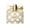 Avon Luck for Her woda perfumowana spray 50 ml
