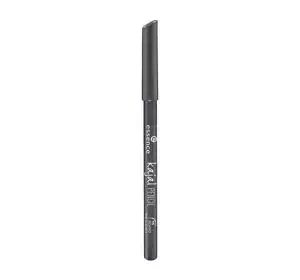 Essence Kajal Pencil kredka do oczu 15 Behind The Scenes 1 g