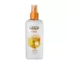 Cantu Care For Kids odżywka do włosów 177 ml