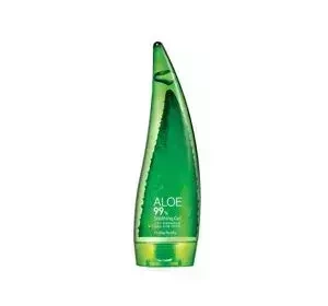 Holika Holika Aloe Soothing Gel żel aloesowy 99% 250 ml
