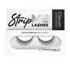 Clavier Strip Me Lashes rzęsy na pasku 827 Natural Beauty