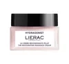 Lierac Hydragenist nawilżający krem rozświetlający 50 ml