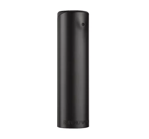 Outlet Armani Emporio He woda toaletowa spray 100 ml