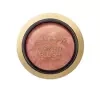Max Factor Róż Creme Puff Blush Lovely Pink 05 1,5 g